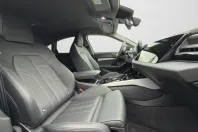 Audi A5 din 2025 cu 27.404 km - oferta AUD188454 - foto 4