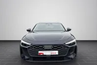 Audi A5 din 2025 cu 27.404 km - oferta AUD188454 - foto 5