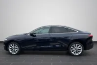 Audi A5 din 2025 cu 27.404 km - oferta AUD188454 - foto 7