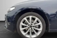 Audi A5 din 2025 cu 27.404 km - oferta AUD188454 - foto 8