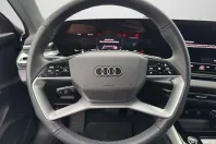 Audi A5 din 2025 cu 27.404 km - oferta AUD188454 - foto 9