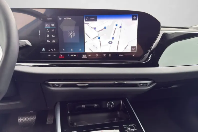 Audi A5 din 2025 cu 27.404 km - oferta AUD188454 - foto 11