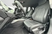 Audi A5 din 2025 cu 27.404 km - oferta AUD188454 - foto 12