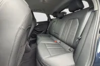 Audi A5 din 2025 cu 27.404 km - oferta AUD188454 - foto 14