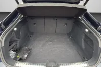 Audi A5 din 2025 cu 27.404 km - oferta AUD188454 - foto 15