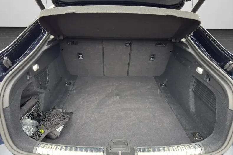 Audi A5 din 2025 cu 27.404 km - oferta AUD188454 - foto 15