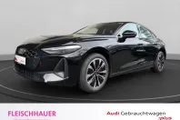 Audi A5 din 2025 cu 27.998 km - oferta AUD188455 - foto 1