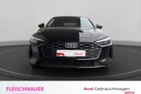 Audi A5 din 2025 cu 27.998 km - oferta AUD188455 - foto 2