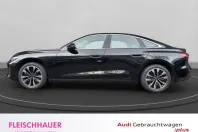 Audi A5 din 2025 cu 27.998 km - oferta AUD188455 - foto 3