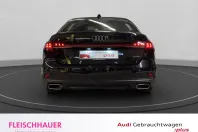 Audi A5 din 2025 cu 27.998 km - oferta AUD188455 - foto 5