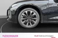 Audi A5 din 2025 cu 27.998 km - oferta AUD188455 - foto 6