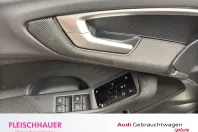 Audi A5 din 2025 cu 27.998 km - oferta AUD188455 - foto 7
