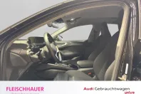 Audi A5 din 2025 cu 27.998 km - oferta AUD188455 - foto 8