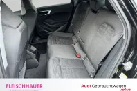 Audi A5 din 2025 cu 27.998 km - oferta AUD188455 - foto 9