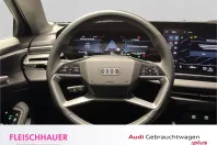Audi A5 din 2025 cu 27.998 km - oferta AUD188455 - foto 10