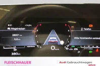 Audi A5 din 2025 cu 27.998 km - oferta AUD188455 - foto 11