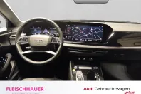 Audi A5 din 2025 cu 27.998 km - oferta AUD188455 - foto 12