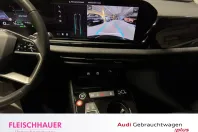 Audi A5 din 2025 cu 27.998 km - oferta AUD188455 - foto 13