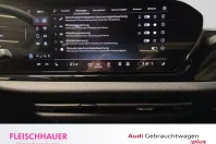 Audi A5 din 2025 cu 27.998 km - oferta AUD188455 - foto 14
