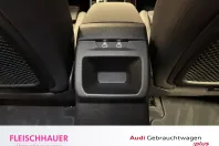 Audi A5 din 2025 cu 27.998 km - oferta AUD188455 - foto 15