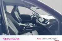 Audi A5 din 2025 cu 27.998 km - oferta AUD188455 - foto 16