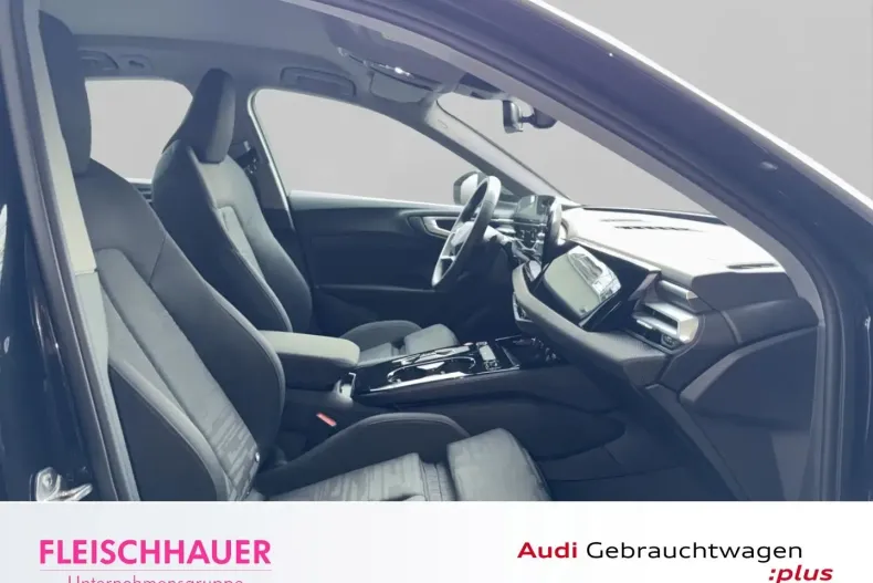 Audi A5 din 2025 cu 27.998 km - oferta AUD188455 - foto 16
