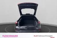 Audi A5 din 2025 cu 27.998 km - oferta AUD188455 - foto 17