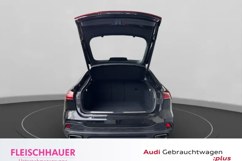 Audi A5 din 2025 cu 27.998 km - oferta AUD188455 - foto 17