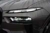 BMW X7 M60 (Seria X) din 2024 cu 32.893 km - oferta BMW188457 - foto 6