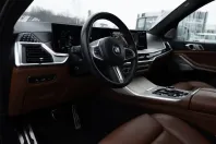 BMW X7 M60 (Seria X) din 2024 cu 32.893 km - oferta BMW188457 - foto 7