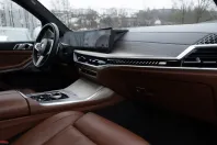 BMW X7 M60 (Seria X) din 2024 cu 32.893 km - oferta BMW188457 - foto 8