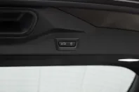 BMW X7 M60 (Seria X) din 2024 cu 32.893 km - oferta BMW188457 - foto 9