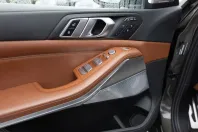 BMW X7 M60 (Seria X) din 2024 cu 32.893 km - oferta BMW188457 - foto 11