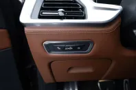 BMW X7 M60 (Seria X) din 2024 cu 32.893 km - oferta BMW188457 - foto 13