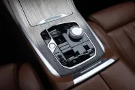 BMW X7 M60 (Seria X) din 2024 cu 32.893 km - oferta BMW188457 - foto 14