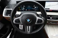 BMW X7 M60 (Seria X) din 2024 cu 32.893 km - oferta BMW188457 - foto 15