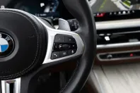 BMW X7 M60 (Seria X) din 2024 cu 32.893 km - oferta BMW188457 - foto 16