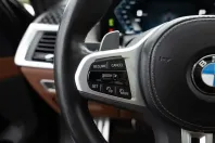 BMW X7 M60 (Seria X) din 2024 cu 32.893 km - oferta BMW188457 - foto 17