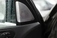 BMW X7 M60 (Seria X) din 2024 cu 32.893 km - oferta BMW188457 - foto 18