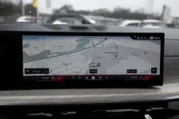 BMW X7 M60 (Seria X) din 2024 cu 32.893 km - oferta BMW188457 - foto 20