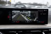 BMW X7 M60 (Seria X) din 2024 cu 32.893 km - oferta BMW188457 - foto 21