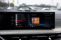 BMW X7 M60 (Seria X) din 2024 cu 32.893 km - oferta BMW188457 - foto 22