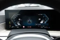 BMW X7 M60 (Seria X) din 2024 cu 32.893 km - oferta BMW188457 - foto 23