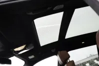 BMW X7 M60 (Seria X) din 2024 cu 32.893 km - oferta BMW188457 - foto 24