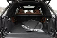 BMW X7 M60 (Seria X) din 2024 cu 32.893 km - oferta BMW188457 - foto 25