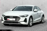 Audi A5 din 2025 cu 26.308 km - oferta AUD188458 - foto 1