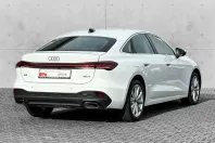 Audi A5 din 2025 cu 26.308 km - oferta AUD188458 - foto 2