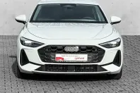 Audi A5 din 2025 cu 26.308 km - oferta AUD188458 - foto 3