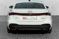 Audi A5 din 2025 cu 26.308 km - oferta AUD188458 - foto 4