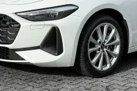 Audi A5 din 2025 cu 26.308 km - oferta AUD188458 - foto 5